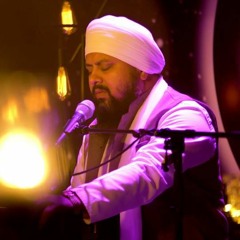 Mohe Pardesan Door Te Aayi - Bhai Onkar Singh Una Sahib