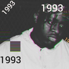 1993