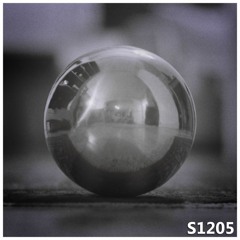 S1205