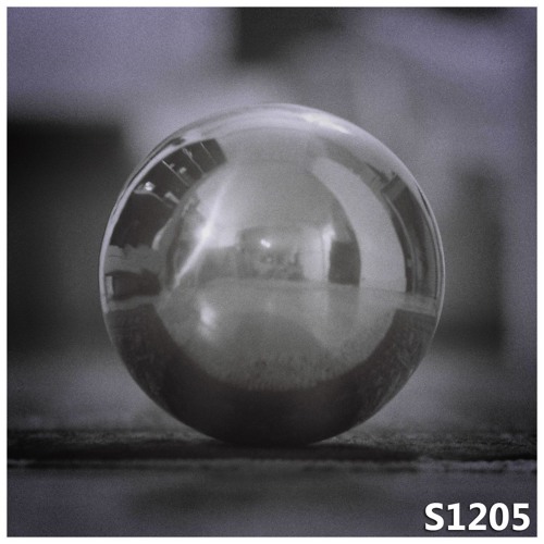 S1205