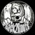 Artwork for B2R - insomnia