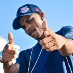 MC Denny, MC GW, MC 7Belo - É Pau Nas Xacreti | Viva A Putaria (DJ Rafinha & DJ Xéfinho) 2018