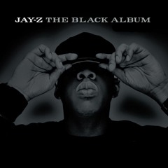 Jay Z - The Black Album (all 14 Acapellas) BUY = FREE DOWNLOAD