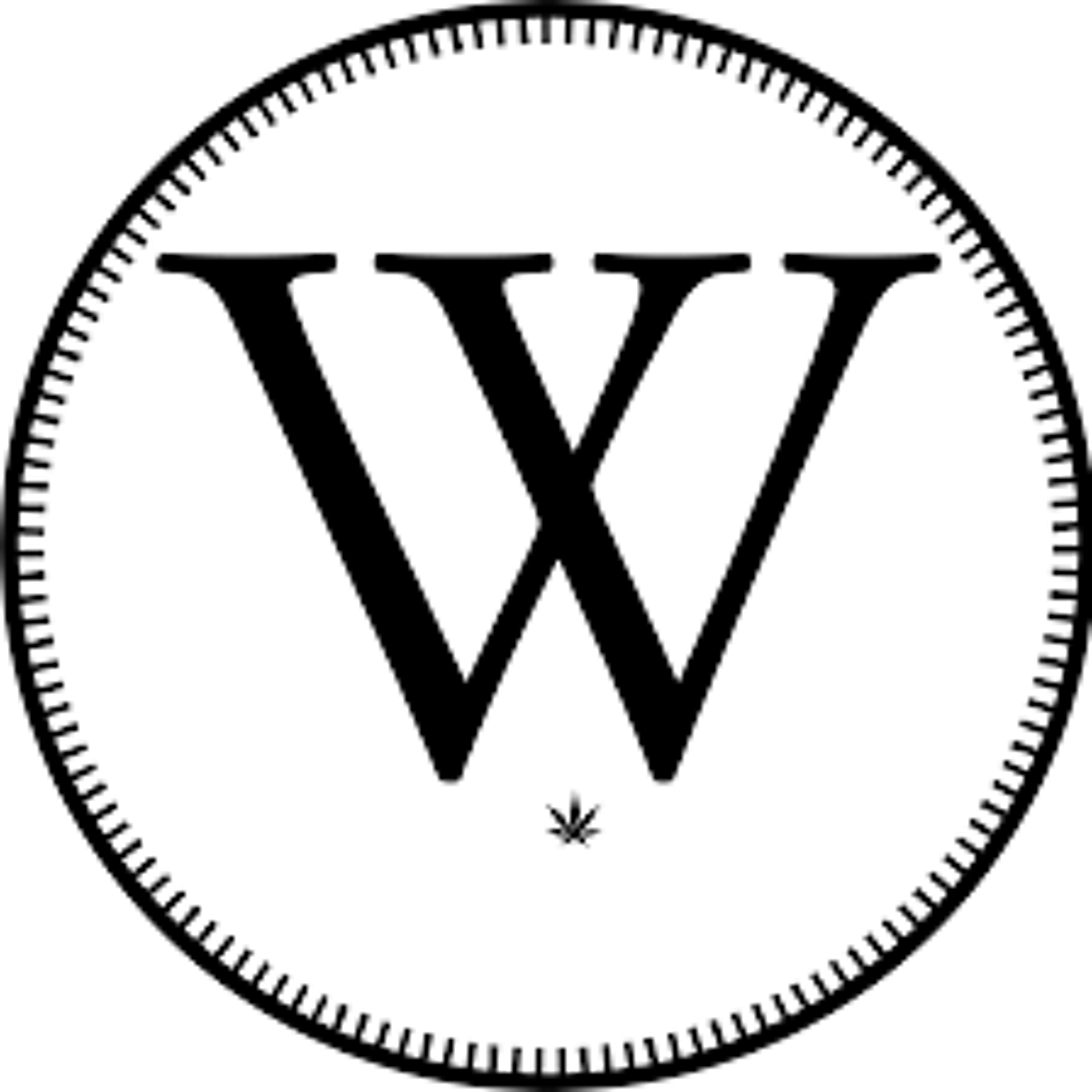 WZT (Original Wix) episode artwork