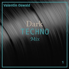 D - TECHNO Mix #1