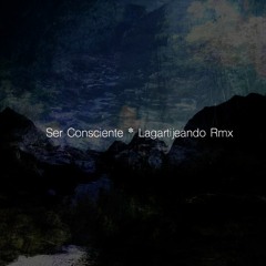 Ser Conciente * Intiche Feat. Lagartijeando - Rmx