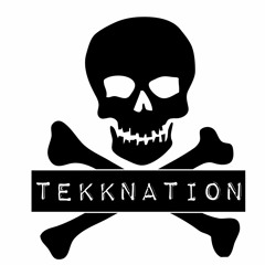 TEKKNATION (Alle Lieder)