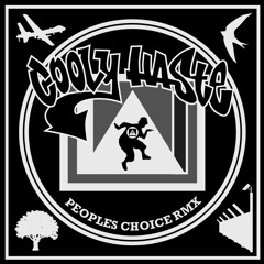 Peoples Choice Remix