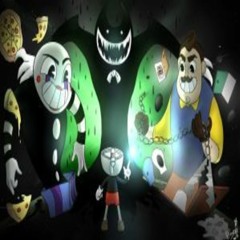 Fandom Frenzy [NIGHTCORE]