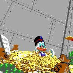 Ballon (Prod. by Kurowski Beats)