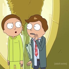 No, I don't wanna see your POG collection!