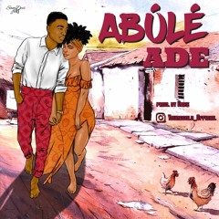 Abule