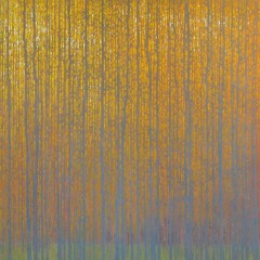 Matthias - Solo Geluid 1 RITCS