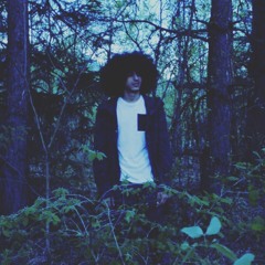 FL3X pt.1 (Prod. Bleach)