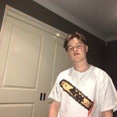 Invader Kaide x Steele 11 - Teletubby (Prod. By Ned Kelly)