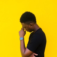 LeanInMyCup(freestyles)