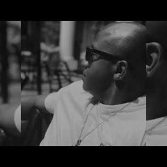 Premié Fwa [Zouk Time 2018]✴DJILLYAN