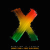 Nicky Jam X J Balvin X Henry Fong And Fight Clvb Remix Mp3