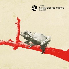 Markantonio, Atroxx - Give Me