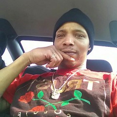 TESTIMONEY Kev - B, Ry - Bo