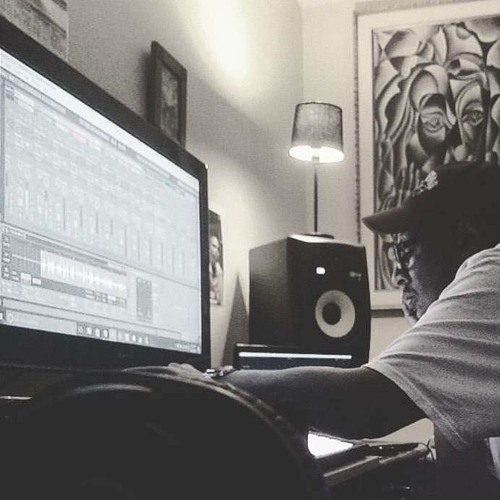 instrumentals
