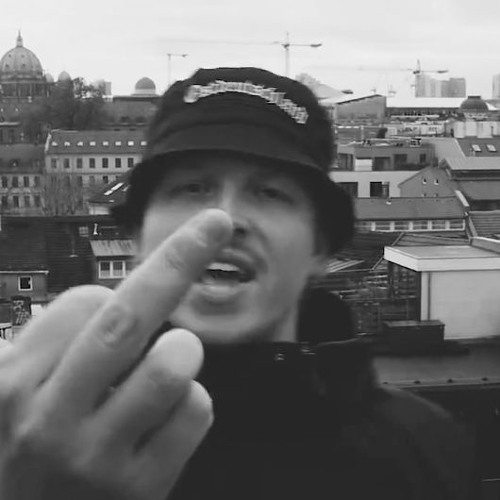 Mijanekk_ZuFaulZumWixxen!/185/