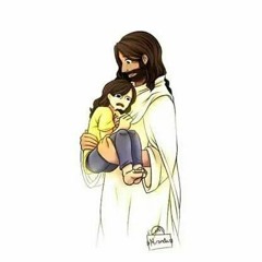 اطمن روح لطبيب الروح ♥️