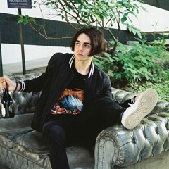 FLESH, LIZER - False Mirror