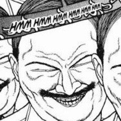 Hitler's Birthday Blowout