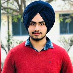 Sajjna-Je-Sambhall-Gya-128kbps-DjBAAP.COM.mp3