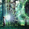 Artwork for Flute Spirit
