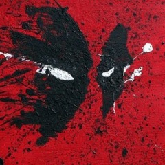 Diplo Ft French Montana, Lil Pump, Zhavia - Welcome To The Party (Uniquegodx Remix) Deadpool 2