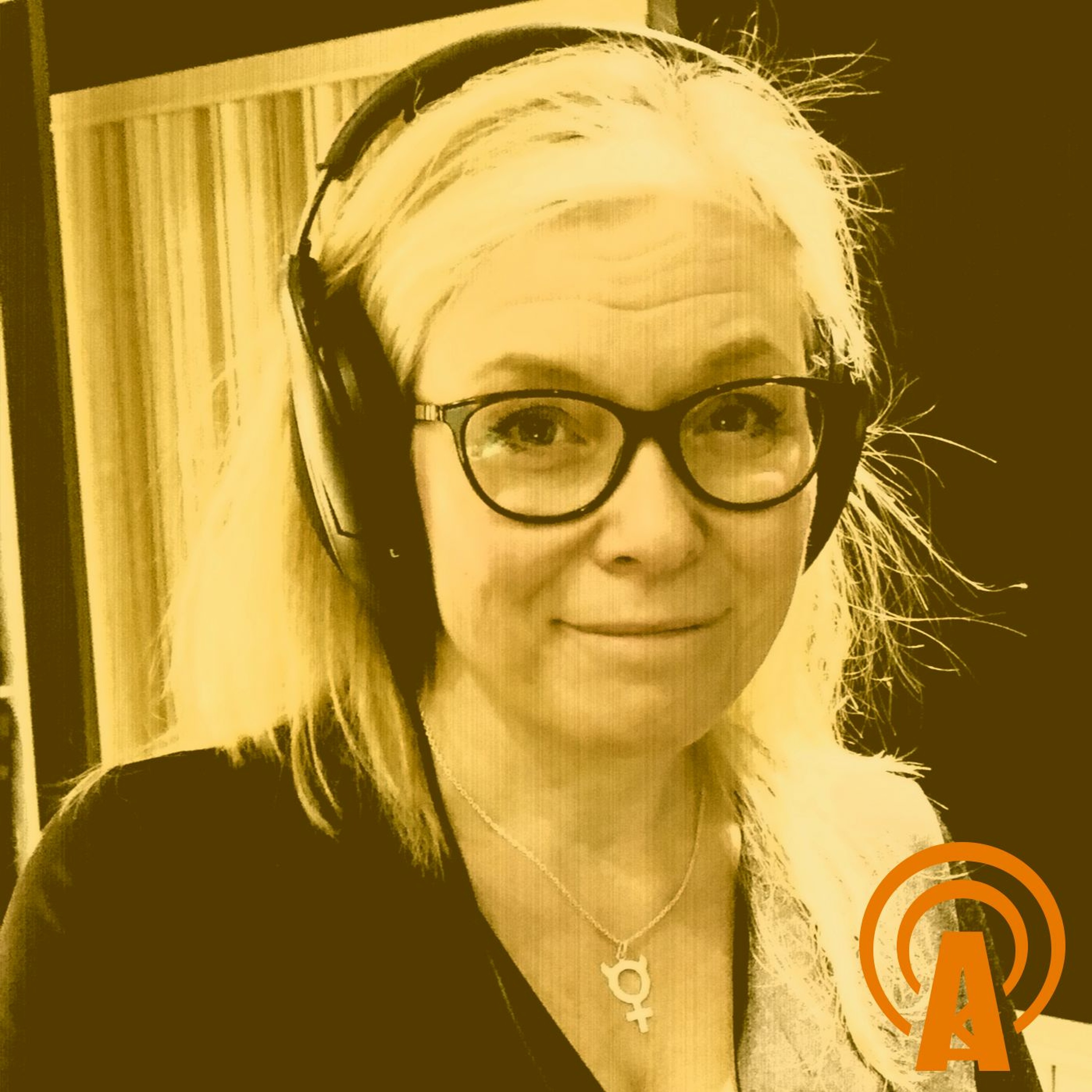 Radio Allmännyttan