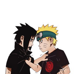 IMA (Feat. OgTyllan)