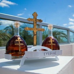 "AINT SHIT CHANGING" Ft Doc Trilla