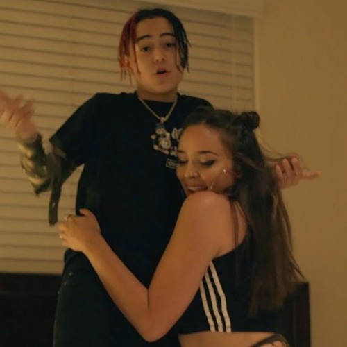 Suigeneris - Cashing Out (Feat.HBK) Prod.CashmoneyAp