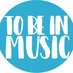 Highlights Package of Podcasts