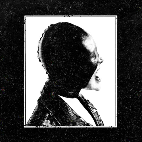 TR/ST - Bicep (Louisahhh Remix)