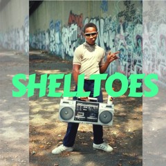 Shelltoes