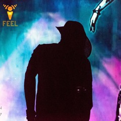 The Scumfrog - Live at I FEEL: Desert Odyssey