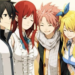 Stream Fairy Tail All Openings Full Version 1 22 By Kiber Listen Online For Free On Soundcloud Stream Fairy Tail All Openings Full Version 1 22 By Kiber Listen Online For Free On Soundcloud