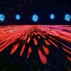 M.O.U.L- Veneno de Serpiente (Pal' Norte) Techno Remix