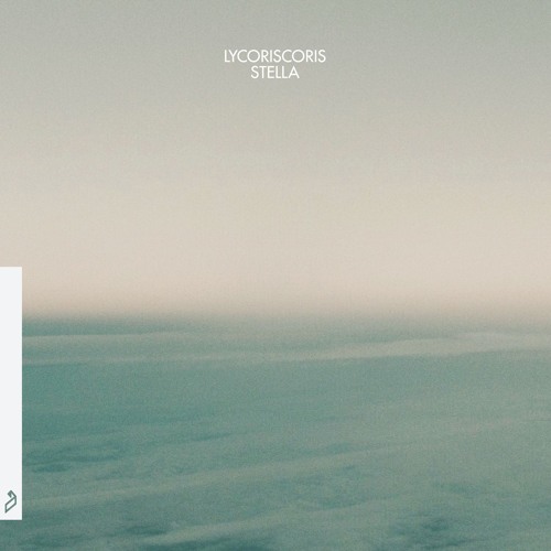 Lycoriscoris - Stella