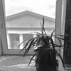 Bororo – Live at Freeform 01 in St. Petersburg