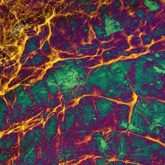 Utopian (Album Version)