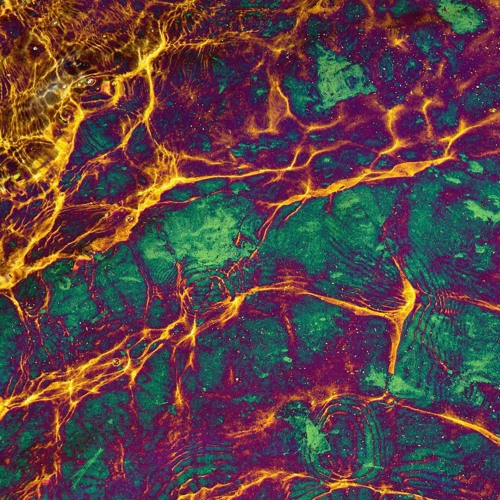 Utopian (Album Version)