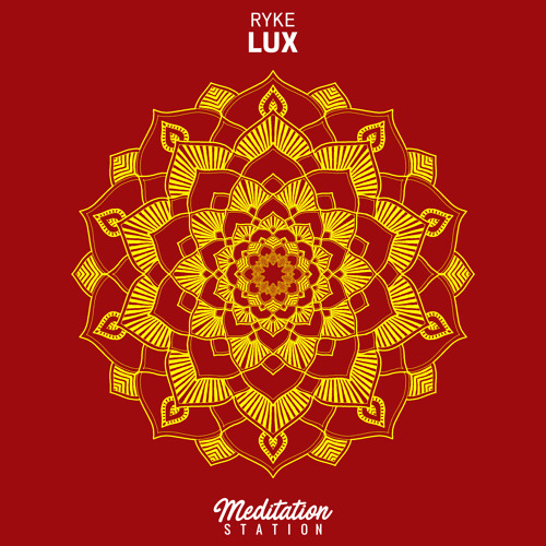 Ryke - Lux