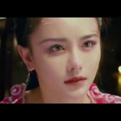 Ảo Mộng - Nhậm Vận Kỳ