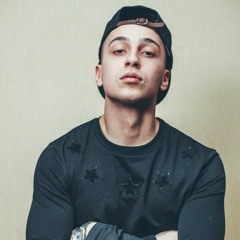 Stream Yanix - Одел Цепь На Цепь By Marcell322 | Listen Online For.
