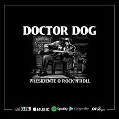 Presidente Rock'n'roll